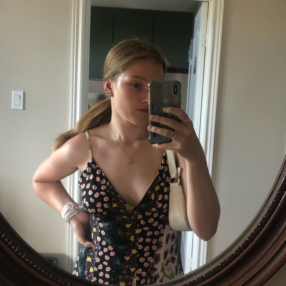 brookecumming87